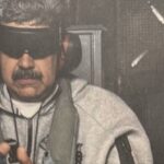 ملابس مادورو الكاجوال تدهشة العالم ونقل الأنظار عن السياسة - UN-NEWS