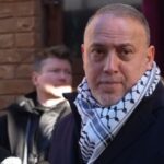 افتتاح سفارة فلسطين بلندن... محطة تاريخية جديدة في العلاقات الثنائية.