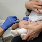 واشنطن تقلل جرعات لقاحات الأطفال في مراجعة غير مسبوقة لحماية صحة الأطفال