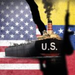 واشنطن وغزو فنزويلا.. أزمة الكوكايين أم خلافات النفط ورئيس البلاد؟