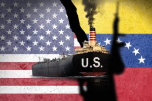 واشنطن وغزو فنزويلا.. أزمة الكوكايين أم خلافات النفط ورئيس البلاد؟