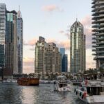 القنصل الروسي يؤكد: الإمارات قبلة الأعمال ومنفتحة تجارياً دولياً