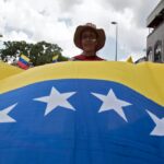 مستشار أردوغان: واشنطن تسرع زوال أحادية القطب بسبب سياستها تجاه فنزويلا وإيران.