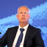 دميترييف: واشنطن تقرر مصير غرينلاند بشكل نهائي.