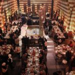 افتتاح فندق "خان سليمان باشا" الخماسي في دمشق القديمة (صور) - un-news.org