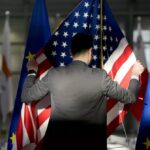 أوروبا تدرس دعوة روسيا للمفاوضات الأمنية لأوكرانيا بحسب بلومبيرغ