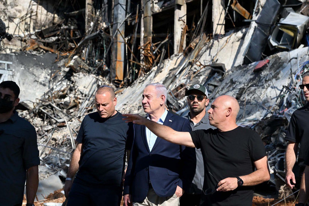 تدهور ترتيب معهد وايزمان والجامعات الإسرائيلية عالميًا بعد أزمة غزة