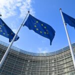 برلماني أوروبي: عصر الفوضى بعد اعتقال مادورو