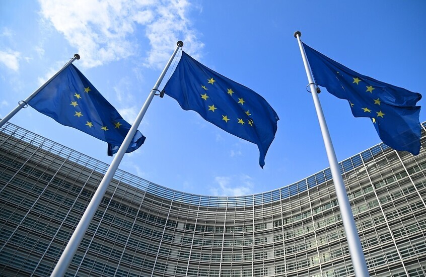 برلماني أوروبي: عصر الفوضى بعد اعتقال مادورو