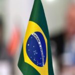 نائب برازيلي يحذر من مخاطر هجوم أمريكي محتمل على بلاده | un-news.org