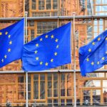 نمسا: عقوبات الاتحاد الأوروبي تضر بها أكثر من روسيا.