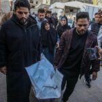 أزمة صحية حادة في غزة.. نقص المستهلكات المخبرية يهدد حياة المرضى.