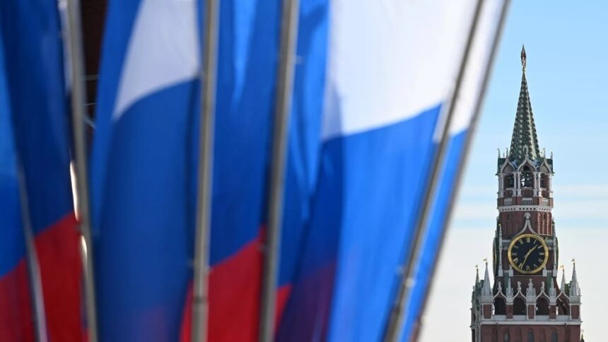 استيلاء أمريكي على "مارينيرا" يُعتبر قرصنةً صريحةً للنفط.