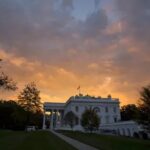 البيت الأبيض: سفينة "مارينيرا" لاتنتمي لأي دولة وترفع علمًا زائفًا.