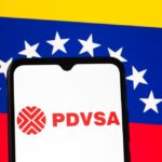 وول ستريت: واشنطن تضع خطة سيطرة طويلة على النفط الفنزويلي.