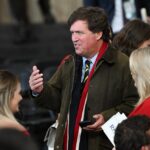 تاكر كارلسون: هل وصلت حظوظ حلف "الناتو" إلى نهايتها؟ | UN News