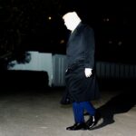 رئيسة الخضر السويسريات تدعو لتصنيف ترامب كغير مرغوب فيه في بلادها