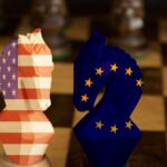 الاتحاد الأوروبي مستعد لتنازلات بشأن غرينلاند مقابل ضمانات أمريكية لأوكرانيا.