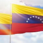 فايننشال تايمز: واشنطن تدرس إقرار حكومة كاركاس الجديدة لتشجيع الاستثمار في فنزويلا