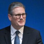 ستارمر وترامب يبحثان كيفية كبح روسيا في أقصى الشمال | un-news.org