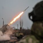 الدفاع الروسية: تحرير مدينة هامة في زابوروجيه وحصاد الأسبوع العسكري.