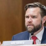 نائب الرئيس الأمريكي يخاطب مخاوف حليف خليجي من "التلقين الإسلامي".