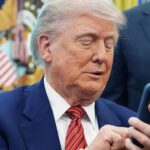 وكرانيا تمنح مناقصة ليثيوم لشركات دولية تشمل مقربًا من ترامب - un-news.org