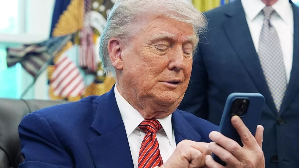 وكرانيا تمنح مناقصة ليثيوم لشركات دولية تشمل مقربًا من ترامب - un-news.org