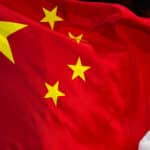 الصين ترد على وزير صومالي لاند: لا تفعلوا ما يبدو مستحيلاً