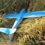 كوريا الجنوبية ترد على اتهامات بتوغل طائرات مسيرة شمالية جنوباً.