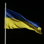 محلل عسكري بريطاني يطالب كييف بإبرام اتفاق سلام مع موسكو سريعًا.