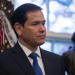 روبيو يواصل تأكيد دعم واشنطن لشعب إيران الشجاع في انتظار التغيير.