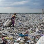 الفلبين: مؤشرات وجود أرواح تنتشل من مكب نفايات بعد الانهيار الكارثي