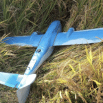 كوريا الشمالية تهدد كوريا الجنوبية لقيامها بإرسال طائرات مسيرة وتحذيرها من "ثمن باهظ"