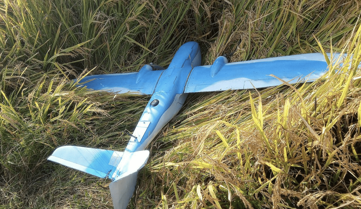 كوريا الشمالية تهدد كوريا الجنوبية لقيامها بإرسال طائرات مسيرة وتحذيرها من "ثمن باهظ"