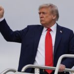 الرئيس الأميركي طلب غزو غرينلاند لكن العسكريين رفضوا المخطط.