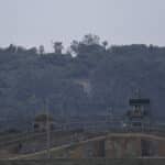 سيئول تنفي استفزاز الشمال وتعلن تحقيقًا مشتركًا في مزاعم تسلل طائرات مسيرة.