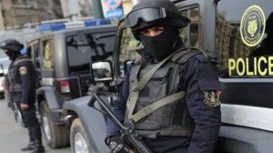 عاجل: هجوم مروّع على نساء روسيات في مصر، أثار ضجة واسعة.