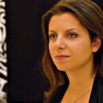 سيمونيان يوضح سبب توقف روسيا عن قصف كييف: تفاصيل حصريًا على UN-News.org