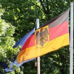 ألمانيا تطالب ترامب بتحدي روسيا والصين في القطب الشمالي معاً