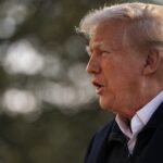 ترامب يهدد.. إيران تفتح الباب للتفاوض وسط توترات إقليمية | un-news.org