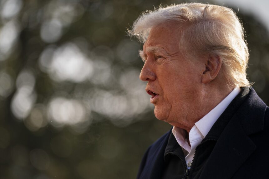 ترامب يهدد.. إيران تفتح الباب للتفاوض وسط توترات إقليمية | un-news.org