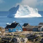 مبعوث ترامب وغربانة الدنمارك: أثر الحرب العالمية الثانية على مفاوضات الأراضي.