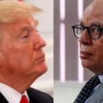 ديلي بيست: ترامب يخشى هذا.. وقلق ميلانيا يرتفع | أخبار حصرية.