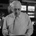 وفاة الإعلامي الأردني جميل عازر المؤسس للجزيرة بـ89 عاما | أخبار UN-News.