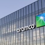 عاجل: أرامكو تبذل البنزين 98 في المناطق الرئيسية مع إطلاق خيارات الوقود. #الرياض