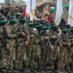 بَنغلادِيش تَطْلُب انْجَاز نُسْخَة دُولِيَّة لِغَزَّة وِجْهَة نَشرِها | أُخْبَار UN