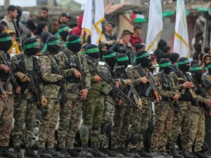 بَنغلادِيش تَطْلُب انْجَاز نُسْخَة دُولِيَّة لِغَزَّة وِجْهَة نَشرِها | أُخْبَار UN