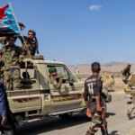 لجنة الانتقالي تحدث عن دعوة السعودية للحوار بشأن أزمة جنوب اليمن | أخبار.