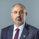 التحالف: الزبيدي هرب لمكان مجهول وحرك قوات للضالع | أخبار عاجلة.